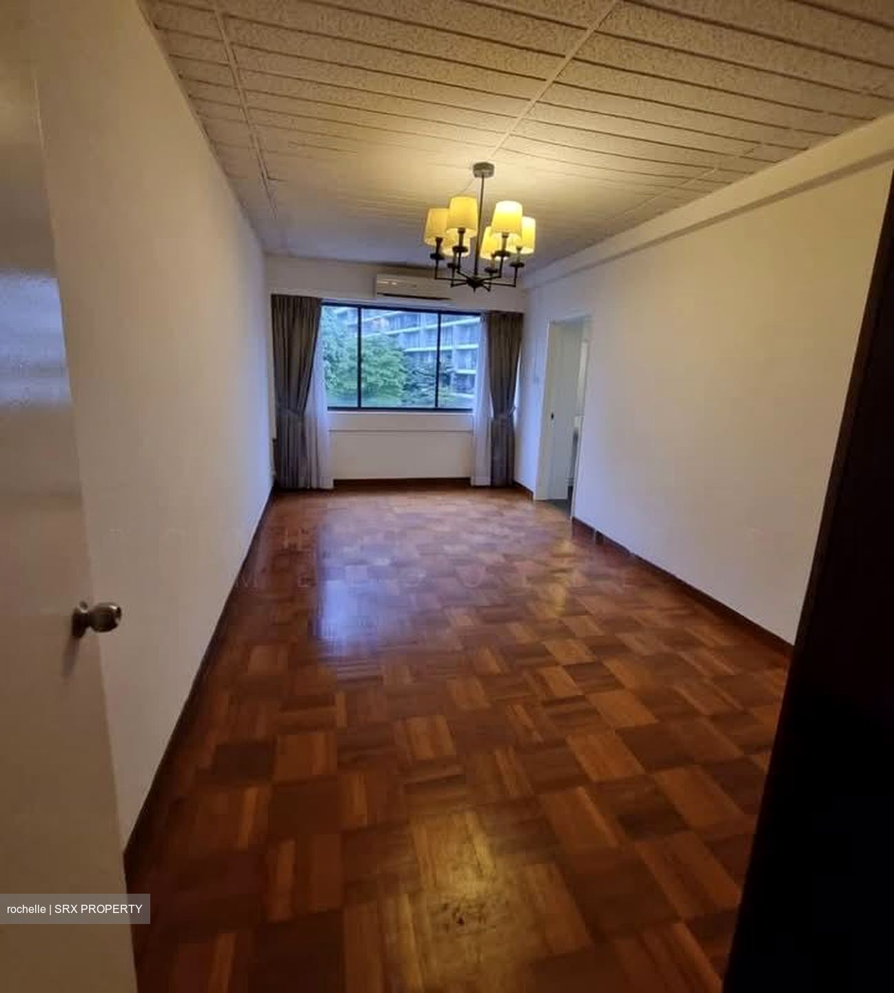 The Cairnhill (D9), Condominium #599723441